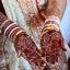 Silk & Stone- Henna & Threading