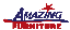 Amazing Furniture & Mattress of Auburn