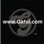 Gafoi Products