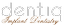 Dentiq Dental Implant Center, TX