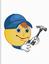 Jiffy Home Remodeling, LLC
