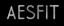AestheticFit Clothing Store