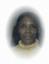 Kathleen J. Washpun Foundation