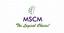 Monarch Supply Chain Management LLC