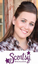 Ashley Hammons - Scentsy Wickless Candles