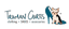 image for the product advertised