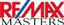 Provided by Kim Novak, RE/MAX Masters, Layton 