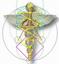 California Longevity and Vitality Medical Institute® - Dr. Harvey Bartnof MD