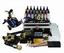 Milwaukee Tattoo Supply, LLC