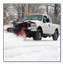 Provided by selvin's landscaping & snow Removal  service .Inc., Addison 