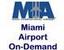 Miami Shuttle & Tours
