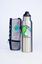 Provided by Multi-Pure Water Filtration Systems - Independent Distributor Lonnie Niver #425823, Flint 