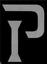 Provided by Pro Image Painting, L.L.C., Westland 