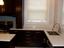 Provided by Holliday Building Inc., Detroit 