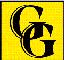 The Gardner Group
