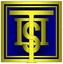 Seals Real-Estate & Investments LLC