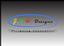 Jon Almighty Web Designs LLC