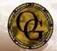 Provided by Organo Gold - Memphis, Memphis 
