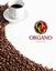 Provided by Organo Gold - Memphis, Memphis 