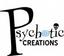 Psychotic Creations LLC