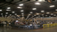 Provided by Nor-Cal Electrical Company, Modesto 