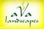 Ava Landscapes