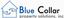 Blue Collar Property Solutions