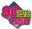 90 days same as cash.jpg