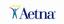 Aetna.jpg
