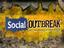 Social Outbreak Logo 2.jpg