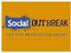 Social Outbreak Logo.jpg