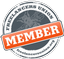 freelancersunion_member.png