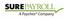 surepayroll-online-payroll-service.jpg