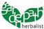 Garden Path Herbalist