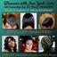 Provided by glamour with newyork cuts, Saint Paul 