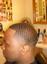 Provided by glamour with newyork cuts, Saint Paul 