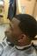 Provided by glamour with newyork cuts, Saint Paul 