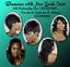 Provided by glamour with newyork cuts, Saint Paul 