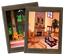 Vincent Properties Construction, Inc.