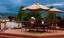 Vinyl Industries Fencing and Deck Building