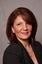 Margaret Nagy/ Prudential CT