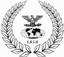 Provided by International Surveillance Intelligence Service, Genesee twp 