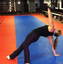 Provided by Trident Russian Kettlebell Training, Manahawkin 