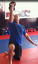 Provided by Trident Russian Kettlebell Training, Manahawkin 