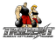 image for the product advertised