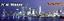 Fort Lauderdale Movers Moving
