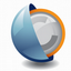 Core Business Technology
