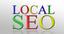 Premier Web Listings