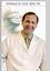 Provided by Ronald M. Cox, DDS, PA, Stanley 