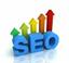 Provided by Adroidea Web Design Studio, Waukesha 